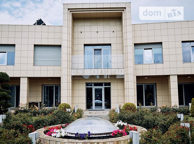 Продажа дома, 615м², Днепропетровск Продажа дома, 615м², Днепропетровск