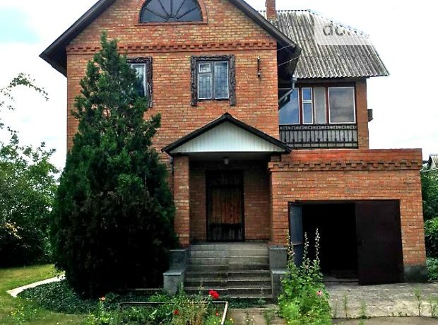 Продажа дома, 135м², Днепропетровск Продажа дома, 135м², Днепропетровск
