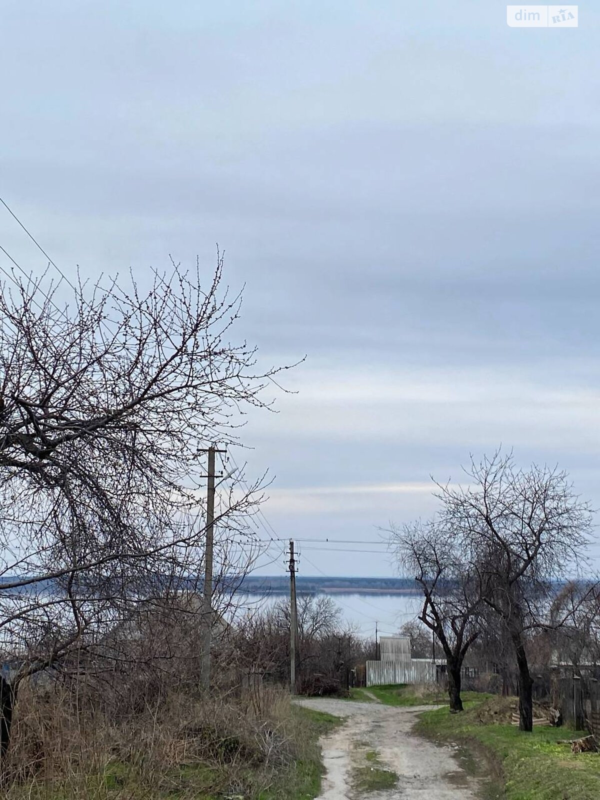 одноповерховий будинок з гаражем, 64 кв. м, цегла. Продаж у Дніпровському фото 1 одноповерховий будинок з гаражем, 64 кв. м, цегла. Продаж у Дніпровському фото 1
