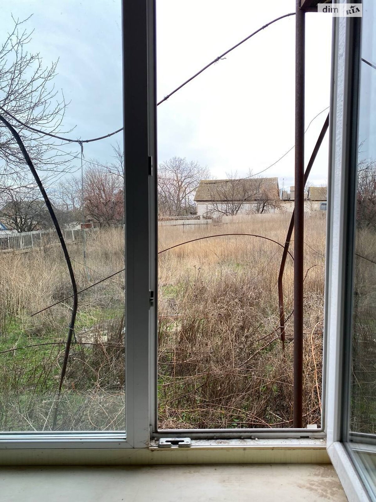 одноповерховий будинок з гаражем, 64 кв. м, цегла. Продаж у Дніпровському фото 1 одноповерховий будинок з гаражем, 64 кв. м, цегла. Продаж у Дніпровському фото 1