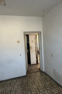 одноэтажный дом, 60 кв. м, кирпич. Продажа в Добраничевке фото 2