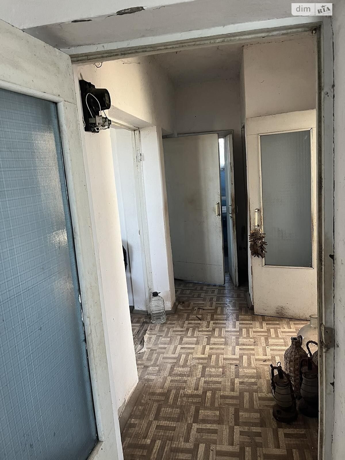 одноэтажный дом, 60 кв. м, кирпич. Продажа в Добраничевке фото 1 одноэтажный дом, 60 кв. м, кирпич. Продажа в Добраничевке фото 1
