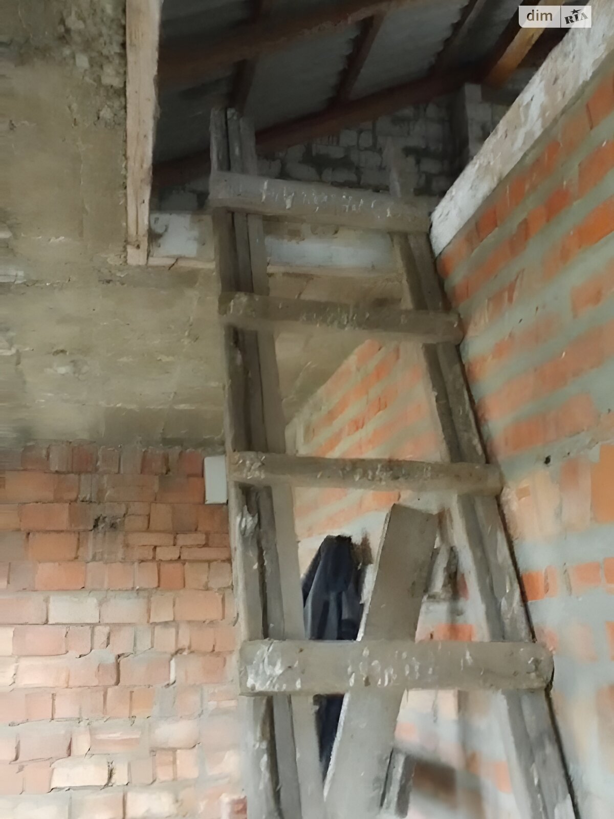 двухэтажный дом с балконом, 160 кв. м, монолитно-кирпичный. Продажа в Добривлянах фото 1 двухэтажный дом с балконом, 160 кв. м, монолитно-кирпичный. Продажа в Добривлянах фото 1
