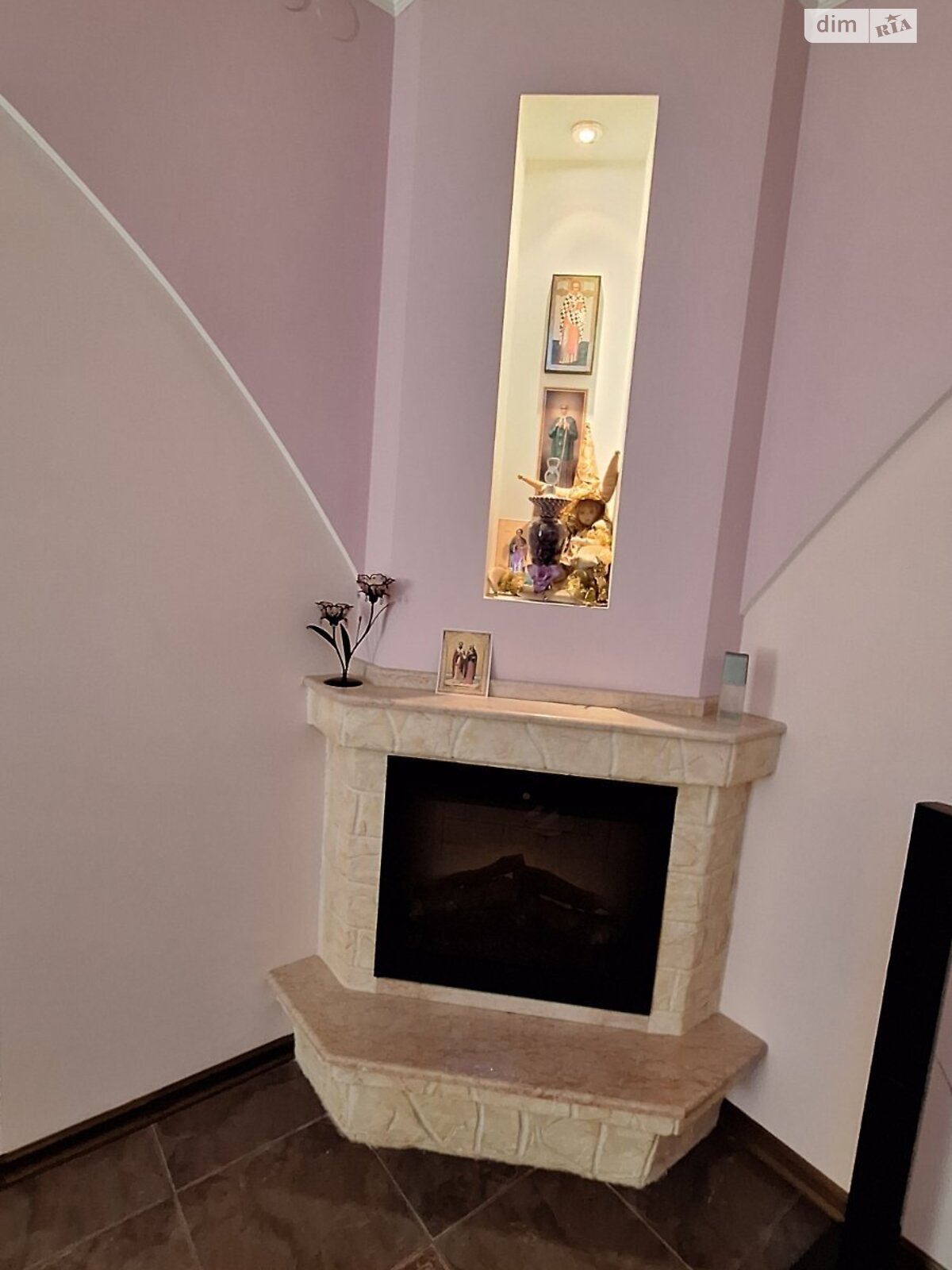 двухэтажный дом с отоплением, 185 кв. м, сендвич-панели. Продажа в Доброалександровке фото 1 двухэтажный дом с отоплением, 185 кв. м, сендвич-панели. Продажа в Доброалександровке фото 1