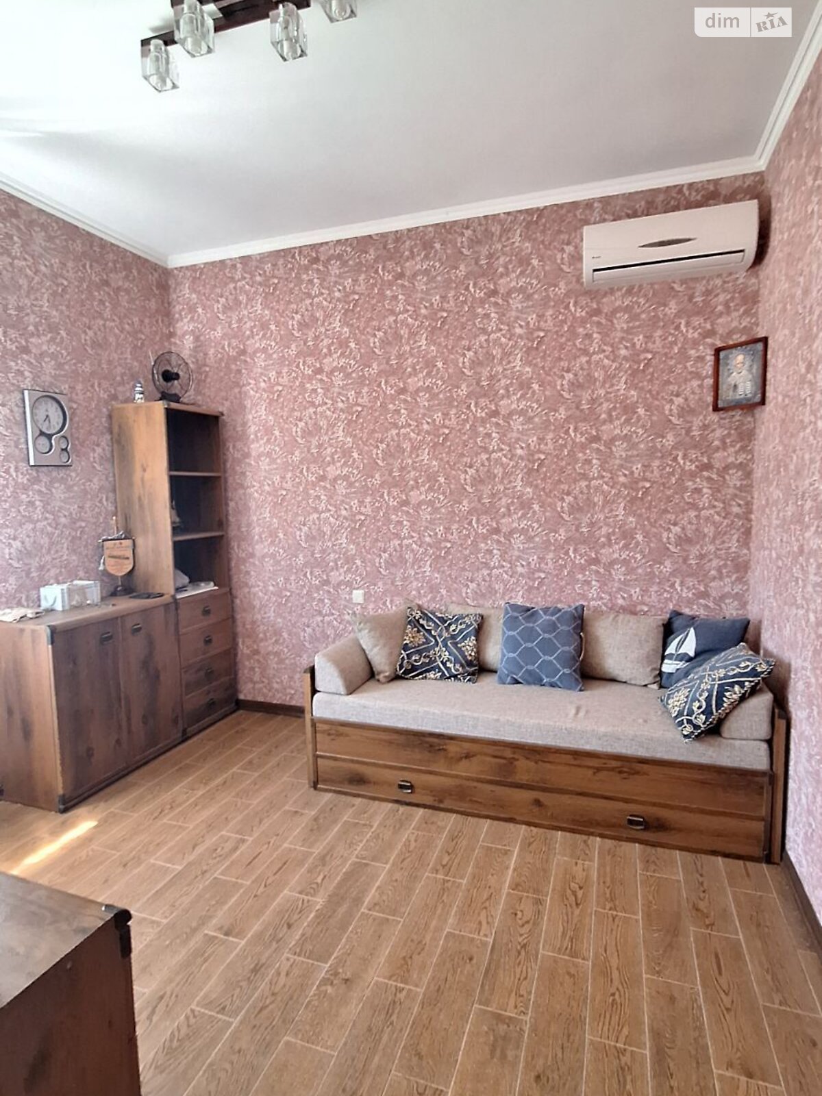 двухэтажный дом с отоплением, 185 кв. м, сендвич-панели. Продажа в Доброалександровке фото 1 двухэтажный дом с отоплением, 185 кв. м, сендвич-панели. Продажа в Доброалександровке фото 1