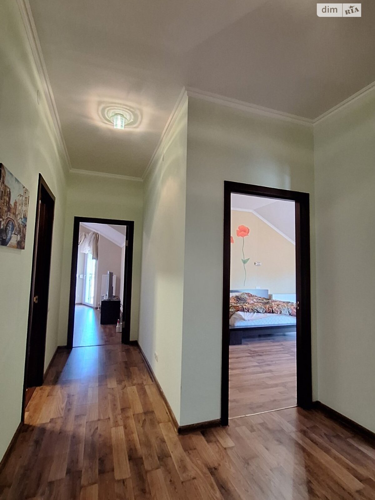 двухэтажный дом с отоплением, 185 кв. м, сендвич-панели. Продажа в Доброалександровке фото 1 двухэтажный дом с отоплением, 185 кв. м, сендвич-панели. Продажа в Доброалександровке фото 1