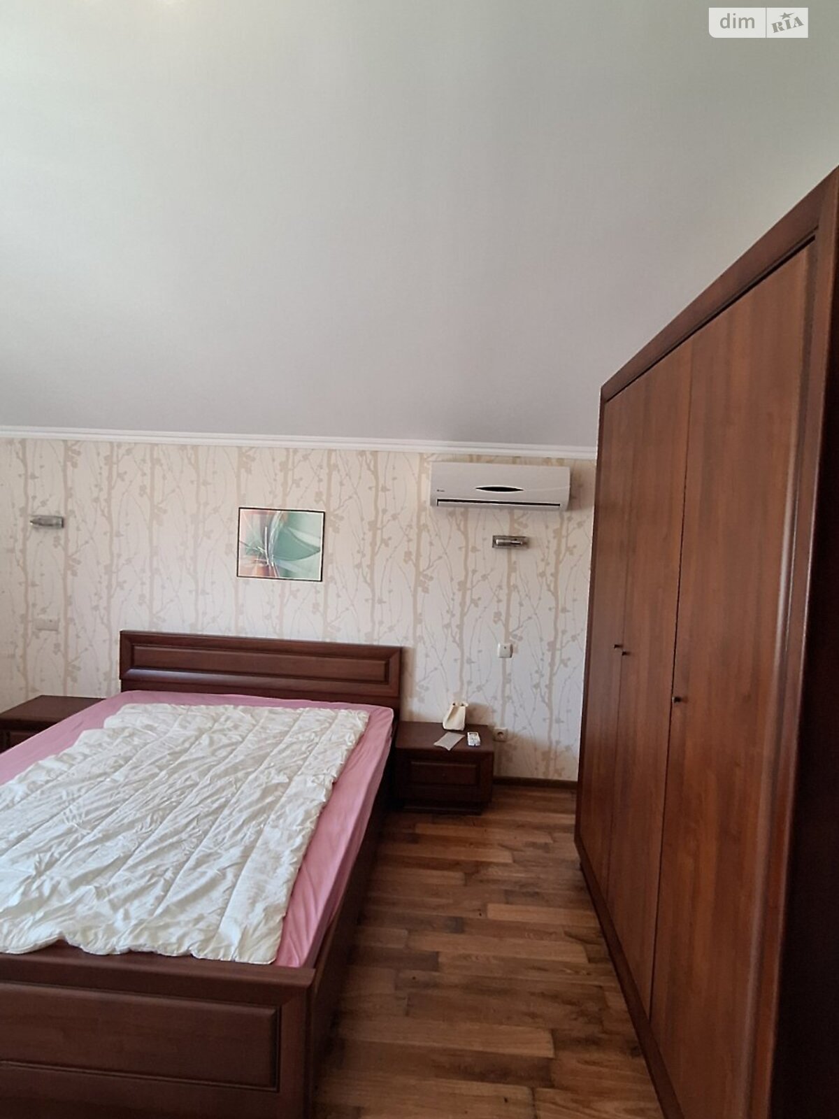 двухэтажный дом с отоплением, 185 кв. м, сендвич-панели. Продажа в Доброалександровке фото 1 двухэтажный дом с отоплением, 185 кв. м, сендвич-панели. Продажа в Доброалександровке фото 1