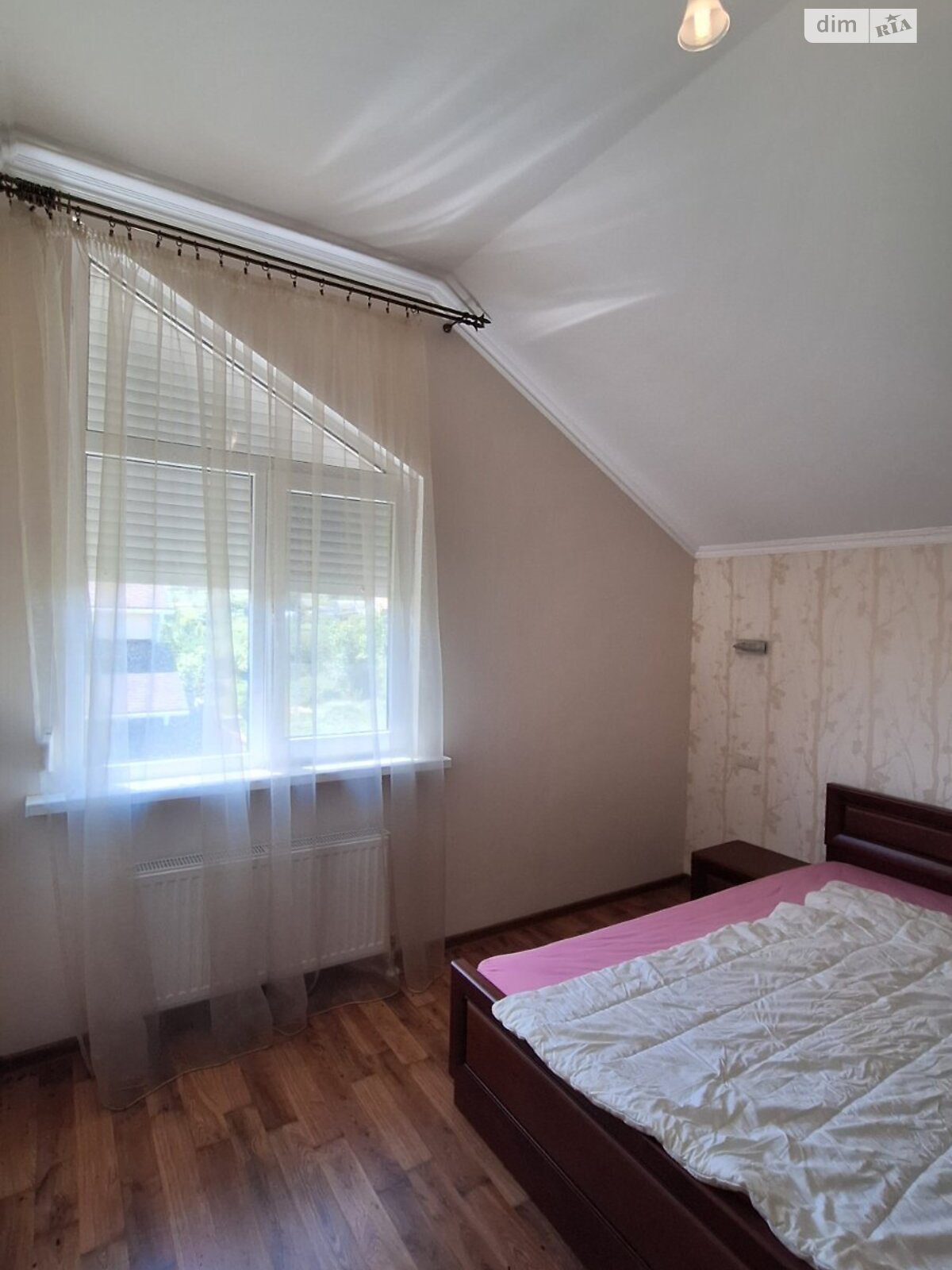 двухэтажный дом с отоплением, 185 кв. м, сендвич-панели. Продажа в Доброалександровке фото 1 двухэтажный дом с отоплением, 185 кв. м, сендвич-панели. Продажа в Доброалександровке фото 1