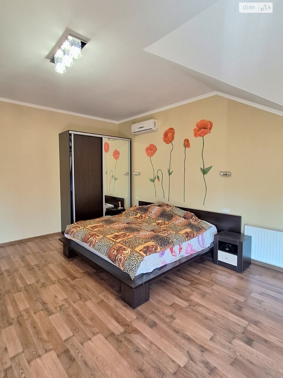 двухэтажный дом с отоплением, 185 кв. м, сендвич-панели. Продажа в Доброалександровке фото 1 двухэтажный дом с отоплением, 185 кв. м, сендвич-панели. Продажа в Доброалександровке фото 1