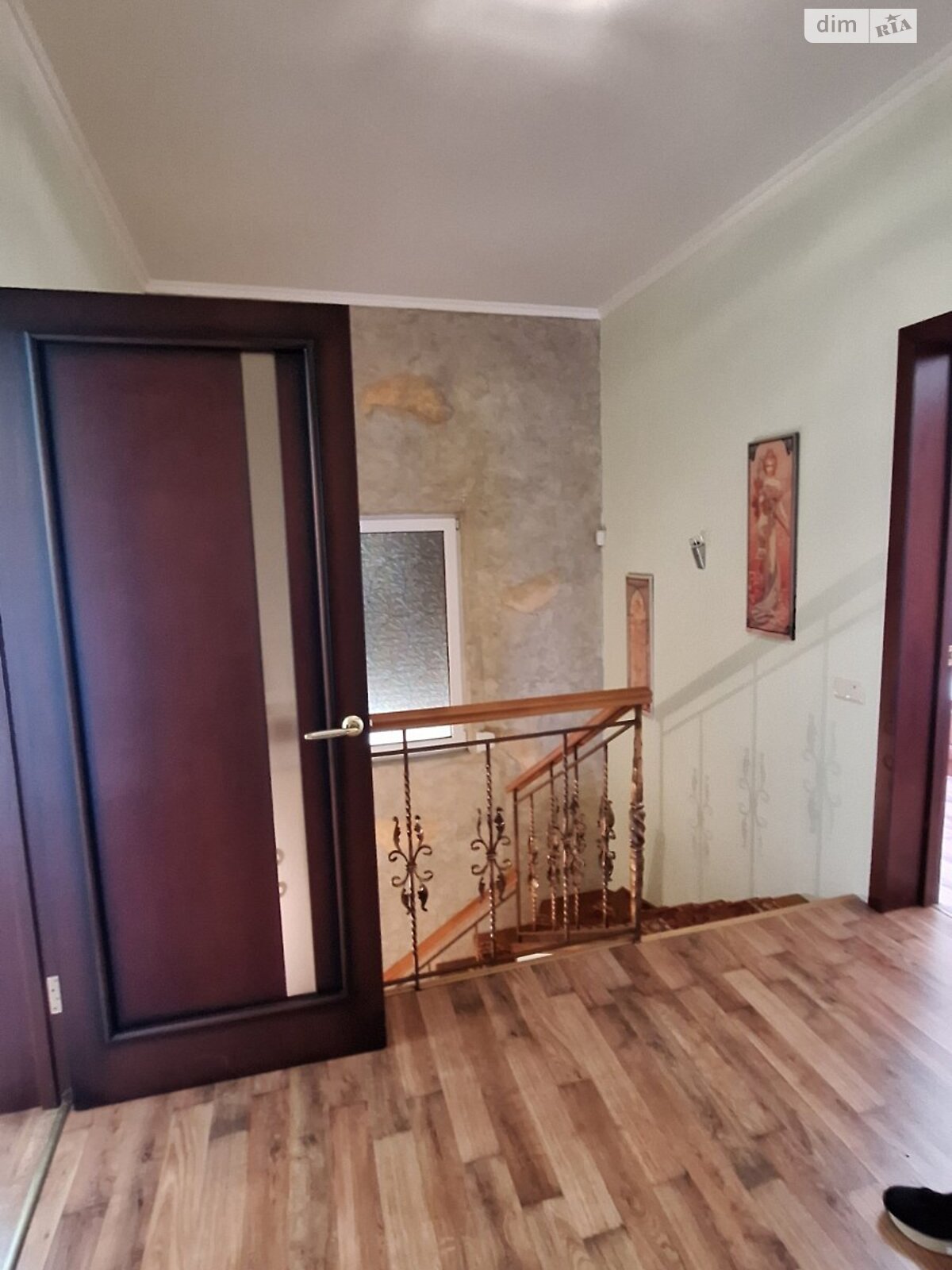 двухэтажный дом с отоплением, 185 кв. м, сендвич-панели. Продажа в Доброалександровке фото 1 двухэтажный дом с отоплением, 185 кв. м, сендвич-панели. Продажа в Доброалександровке фото 1
