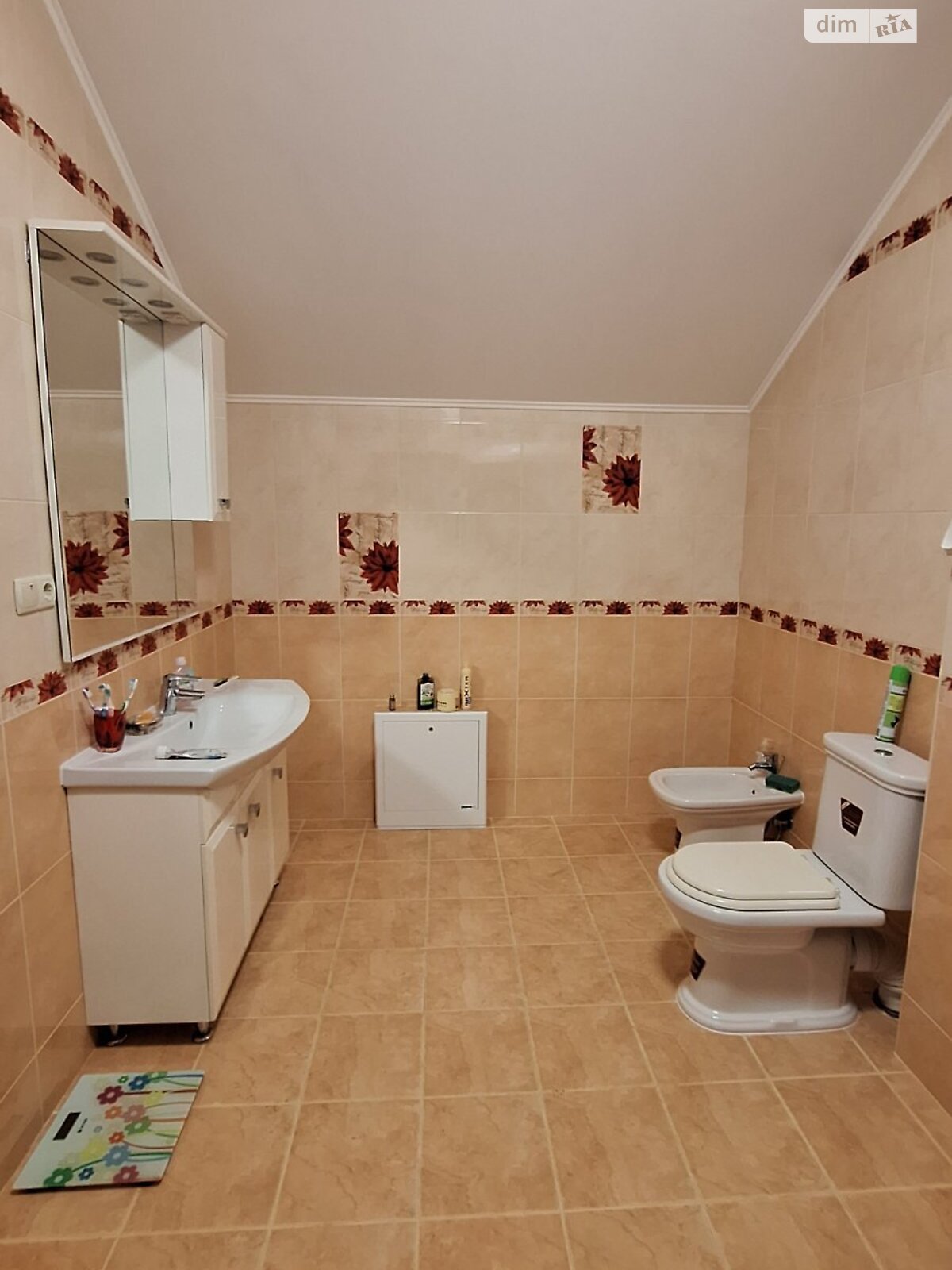 двухэтажный дом с отоплением, 185 кв. м, сендвич-панели. Продажа в Доброалександровке фото 1 двухэтажный дом с отоплением, 185 кв. м, сендвич-панели. Продажа в Доброалександровке фото 1