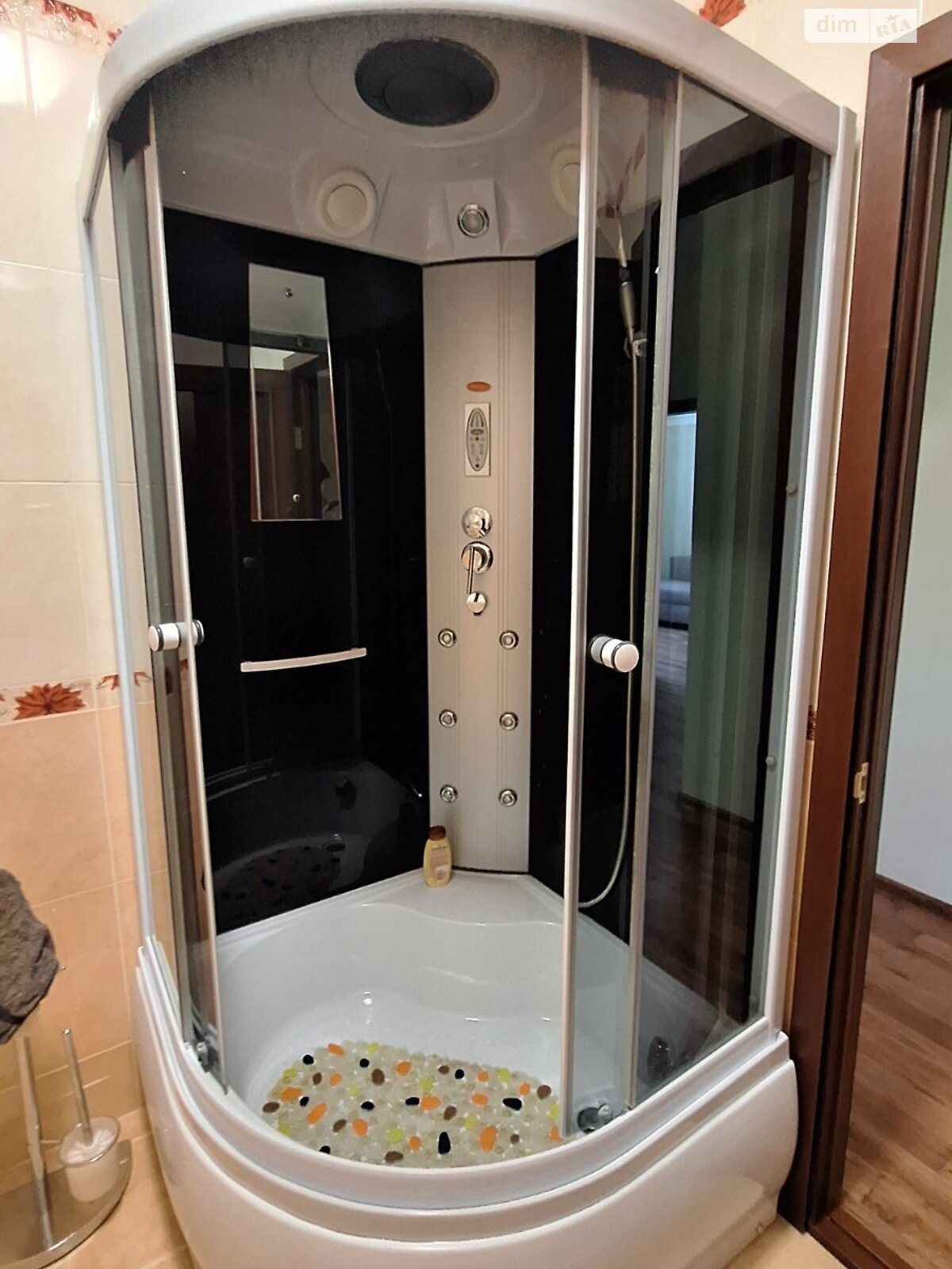 двухэтажный дом с отоплением, 185 кв. м, сендвич-панели. Продажа в Доброалександровке фото 1 двухэтажный дом с отоплением, 185 кв. м, сендвич-панели. Продажа в Доброалександровке фото 1