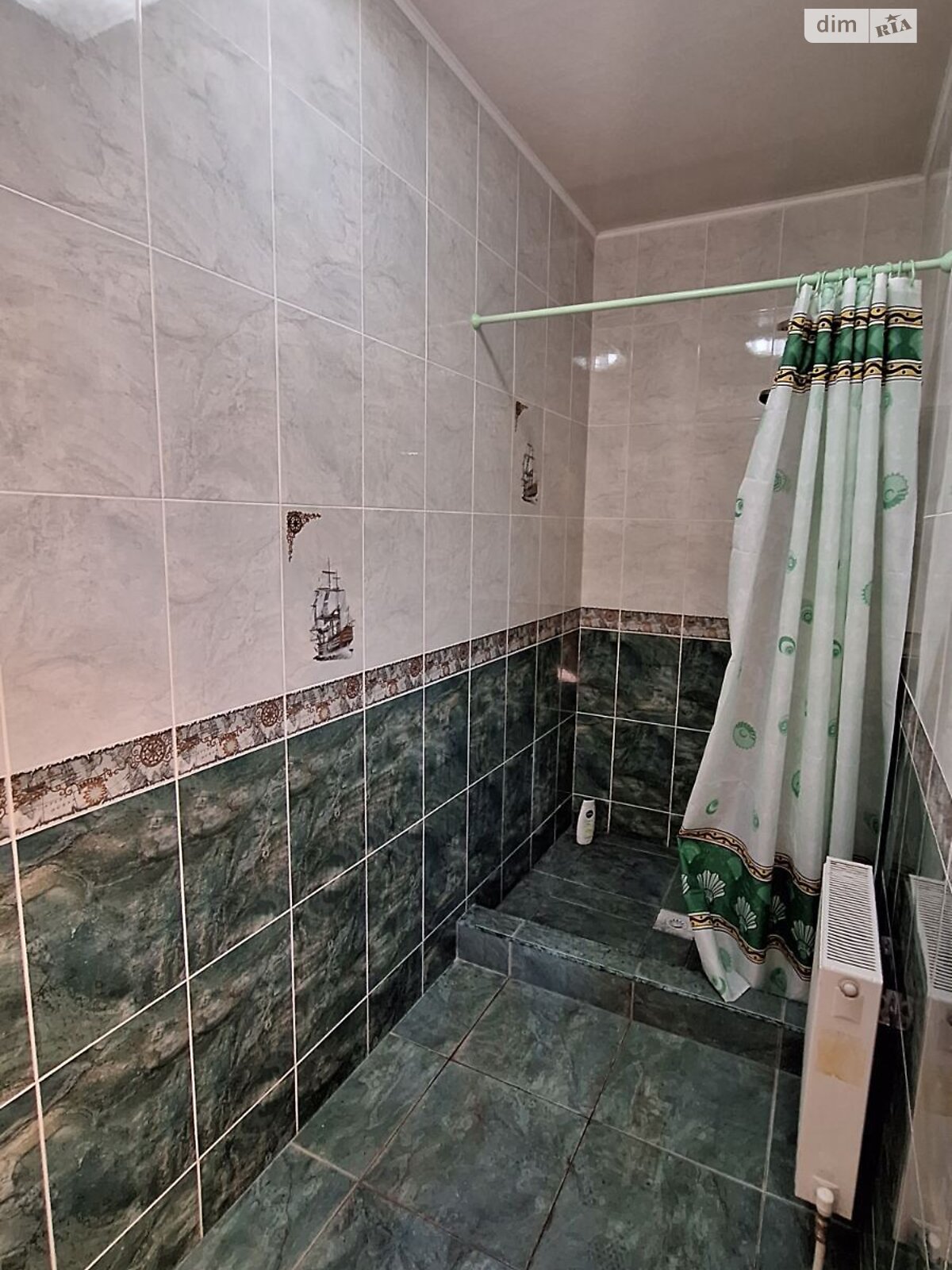 двухэтажный дом с отоплением, 185 кв. м, сендвич-панели. Продажа в Доброалександровке фото 1 двухэтажный дом с отоплением, 185 кв. м, сендвич-панели. Продажа в Доброалександровке фото 1