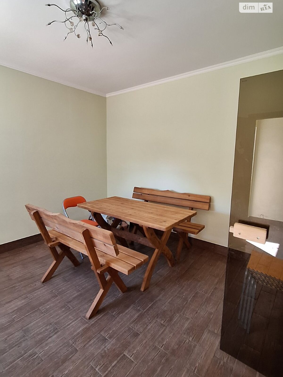 двухэтажный дом с отоплением, 185 кв. м, сендвич-панели. Продажа в Доброалександровке фото 1 двухэтажный дом с отоплением, 185 кв. м, сендвич-панели. Продажа в Доброалександровке фото 1