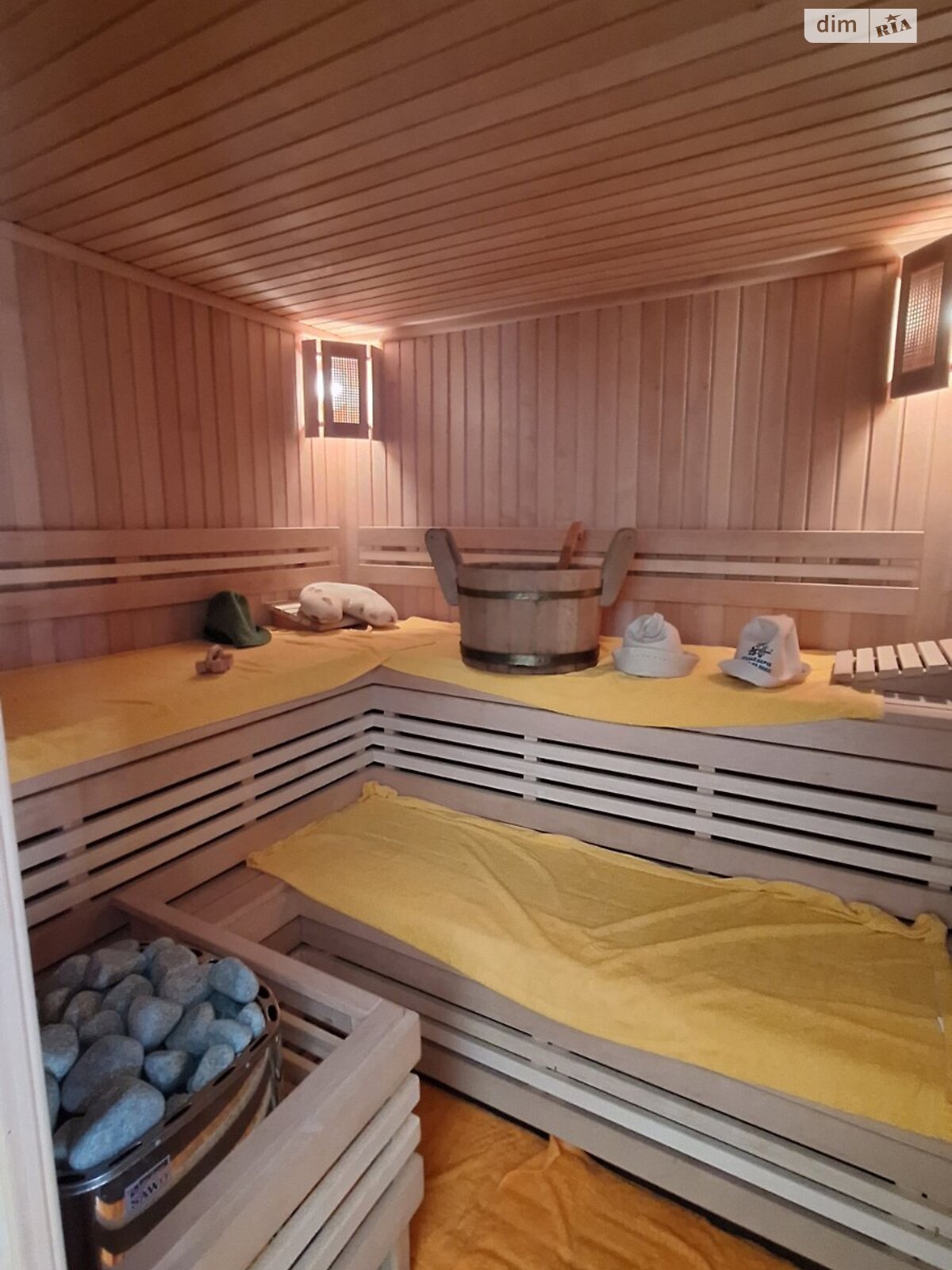 двухэтажный дом с отоплением, 185 кв. м, сендвич-панели. Продажа в Доброалександровке фото 1 двухэтажный дом с отоплением, 185 кв. м, сендвич-панели. Продажа в Доброалександровке фото 1