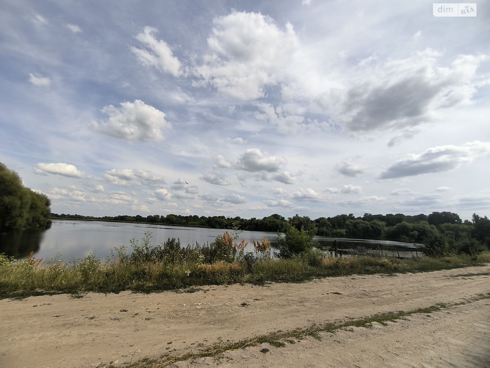 одноповерховий будинок з верандою, 96.4 кв. м, цегла. Продаж у Доброгорщі фото 1 одноповерховий будинок з верандою, 96.4 кв. м, цегла. Продаж у Доброгорщі фото 1