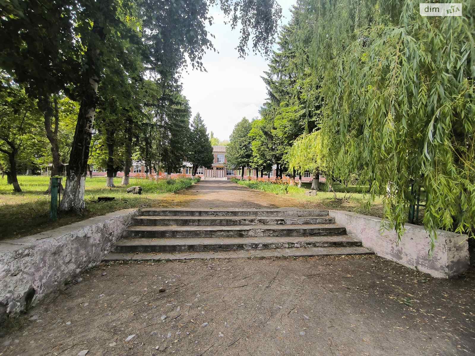 одноповерховий будинок з верандою, 96.4 кв. м, цегла. Продаж у Доброгорщі фото 1 одноповерховий будинок з верандою, 96.4 кв. м, цегла. Продаж у Доброгорщі фото 1