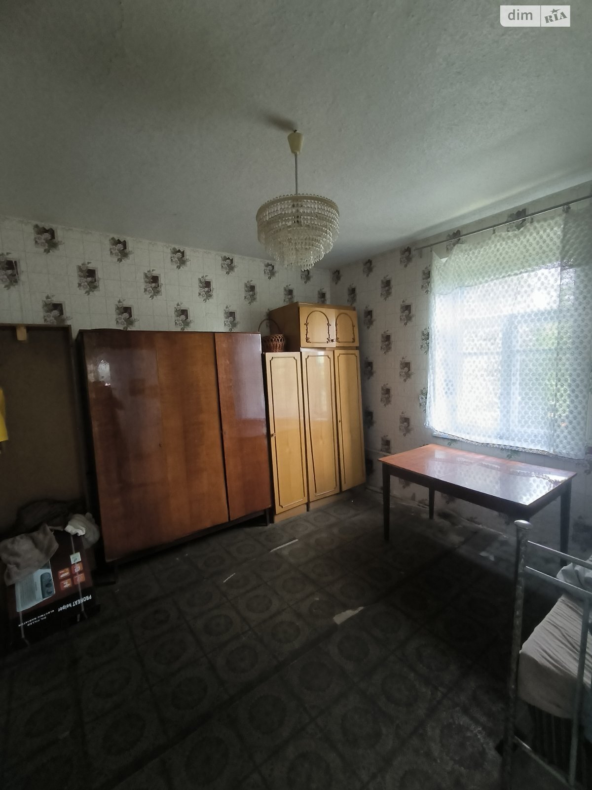 одноповерховий будинок з верандою, 96.4 кв. м, цегла. Продаж у Доброгорщі фото 1 одноповерховий будинок з верандою, 96.4 кв. м, цегла. Продаж у Доброгорщі фото 1