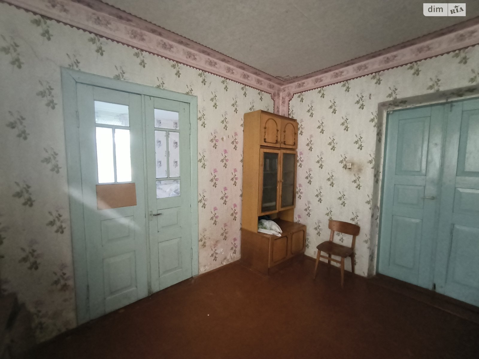 одноповерховий будинок з верандою, 96.4 кв. м, цегла. Продаж у Доброгорщі фото 1 одноповерховий будинок з верандою, 96.4 кв. м, цегла. Продаж у Доброгорщі фото 1