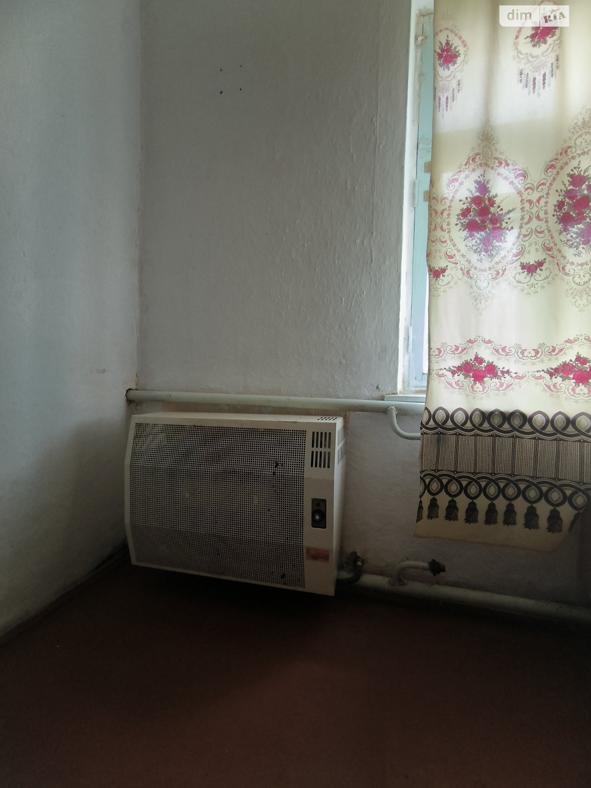 одноповерховий будинок з верандою, 96.4 кв. м, цегла. Продаж у Доброгорщі фото 1 одноповерховий будинок з верандою, 96.4 кв. м, цегла. Продаж у Доброгорщі фото 1