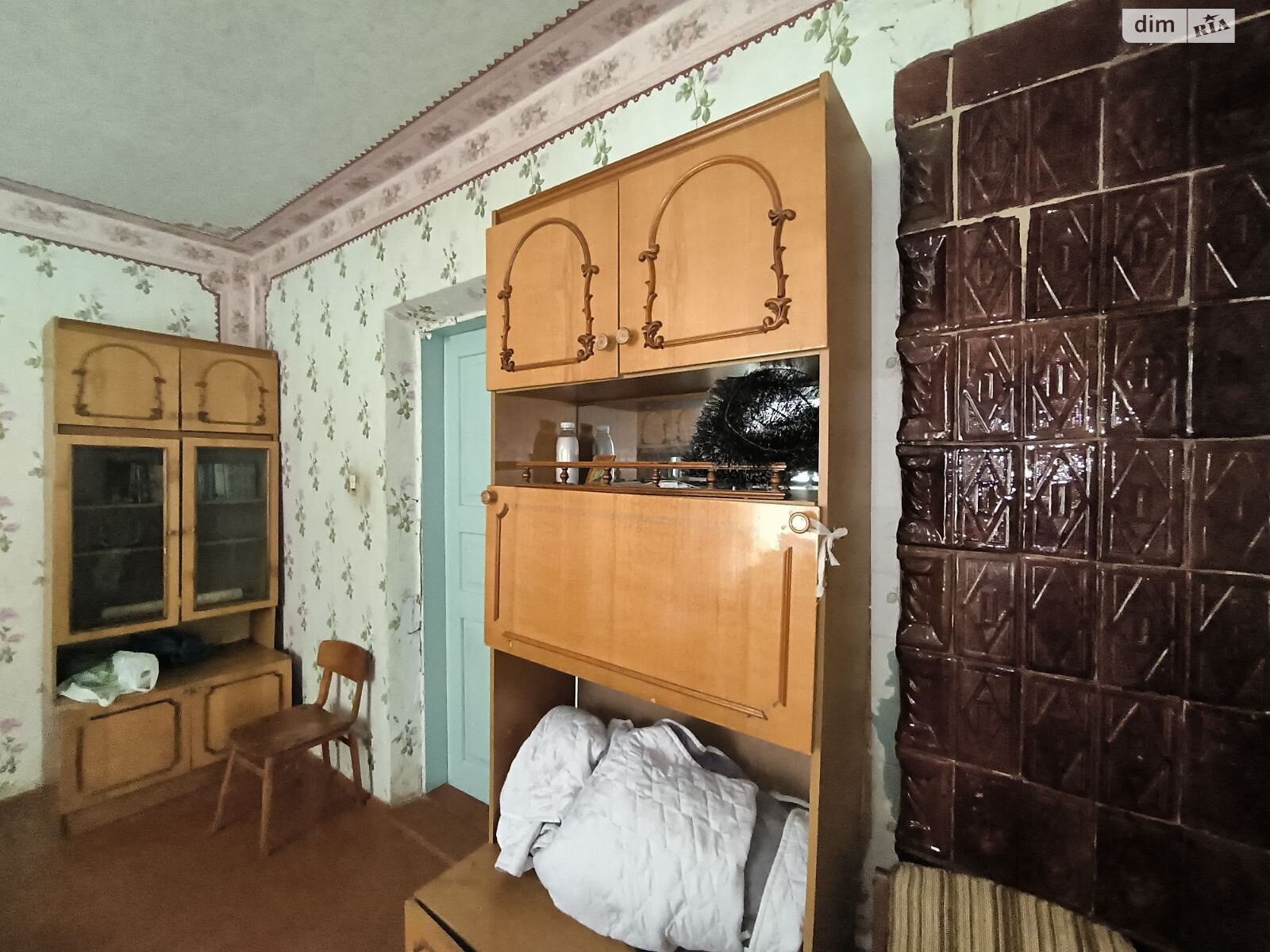 одноповерховий будинок з верандою, 96.4 кв. м, цегла. Продаж у Доброгорщі фото 1 одноповерховий будинок з верандою, 96.4 кв. м, цегла. Продаж у Доброгорщі фото 1