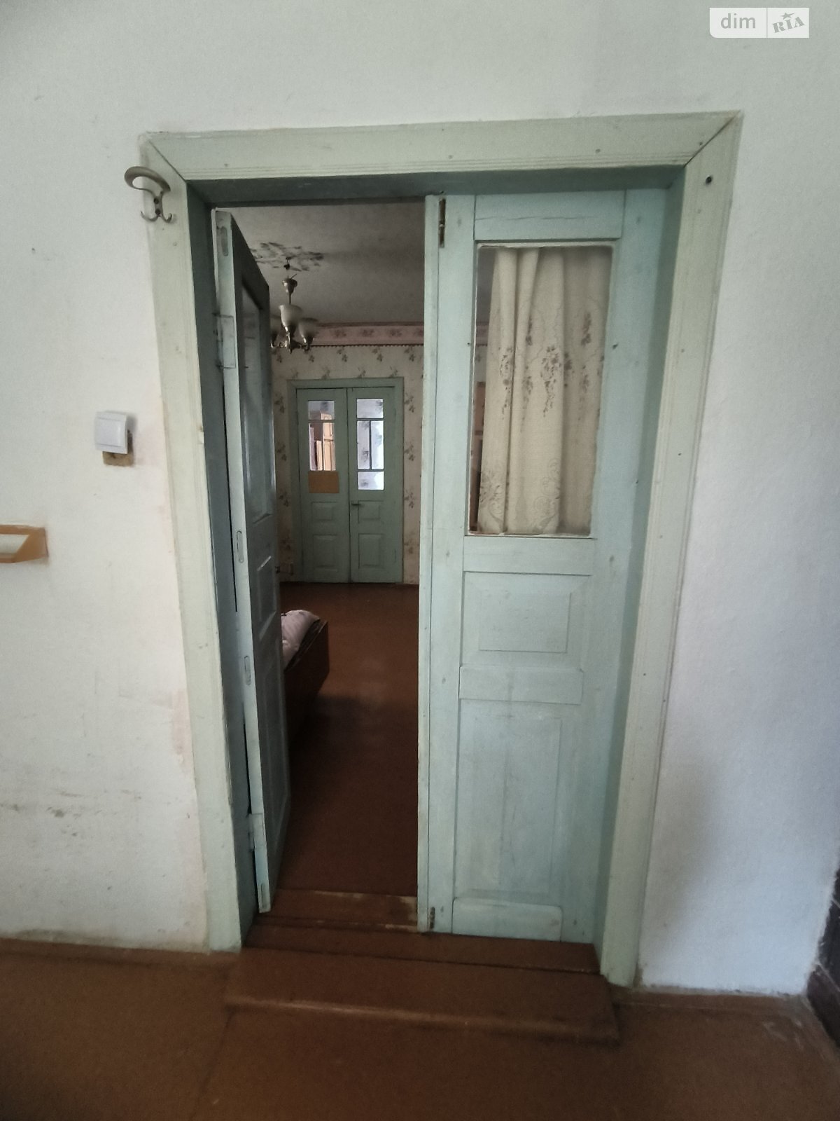 одноповерховий будинок з верандою, 96.4 кв. м, цегла. Продаж у Доброгорщі фото 1 одноповерховий будинок з верандою, 96.4 кв. м, цегла. Продаж у Доброгорщі фото 1