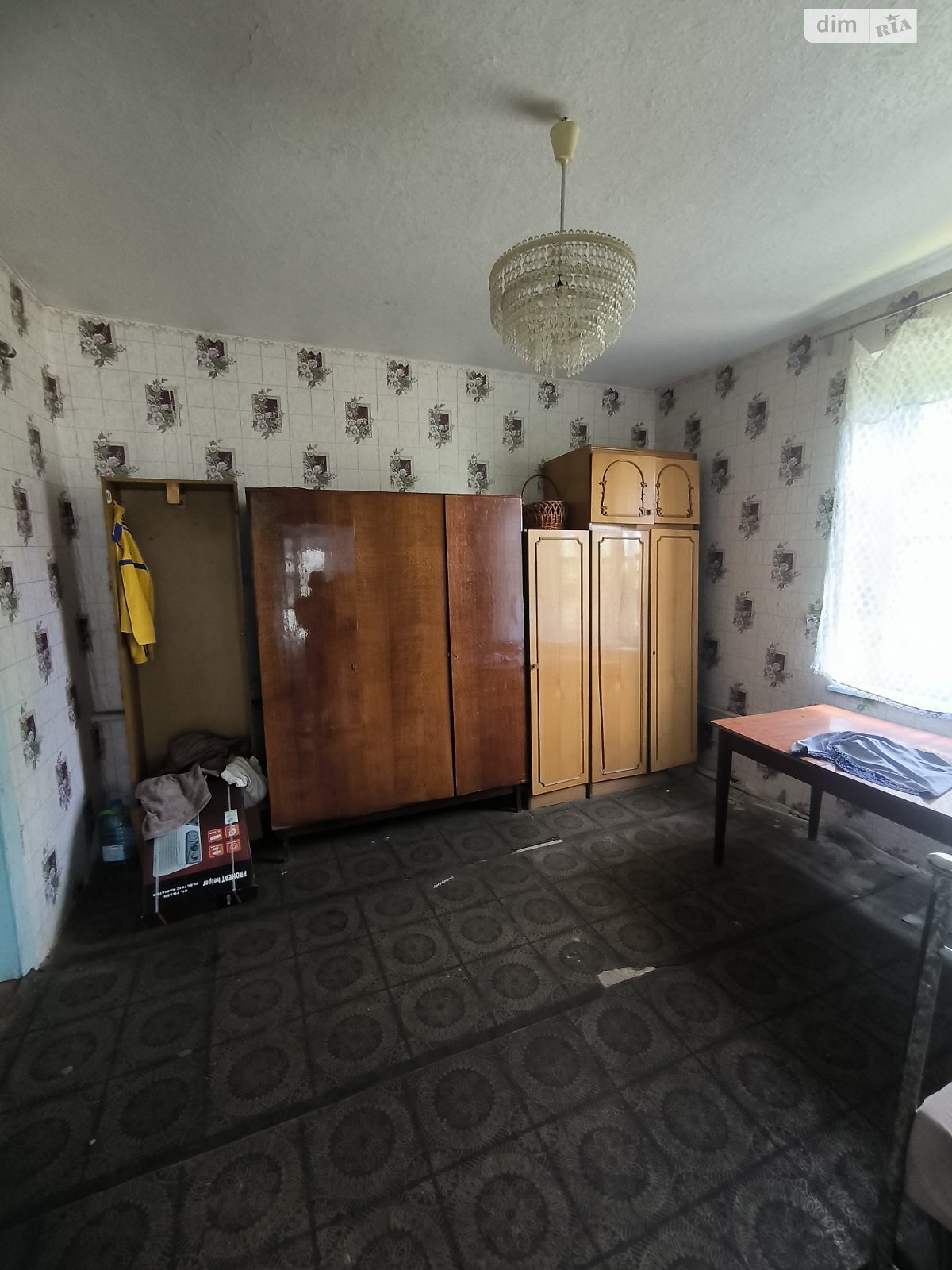 одноповерховий будинок з верандою, 96.4 кв. м, цегла. Продаж у Доброгорщі фото 1 одноповерховий будинок з верандою, 96.4 кв. м, цегла. Продаж у Доброгорщі фото 1
