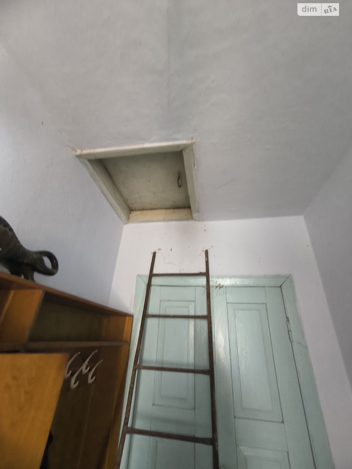 одноповерховий будинок з верандою, 96.4 кв. м, цегла. Продаж у Доброгорщі фото 1 одноповерховий будинок з верандою, 96.4 кв. м, цегла. Продаж у Доброгорщі фото 1