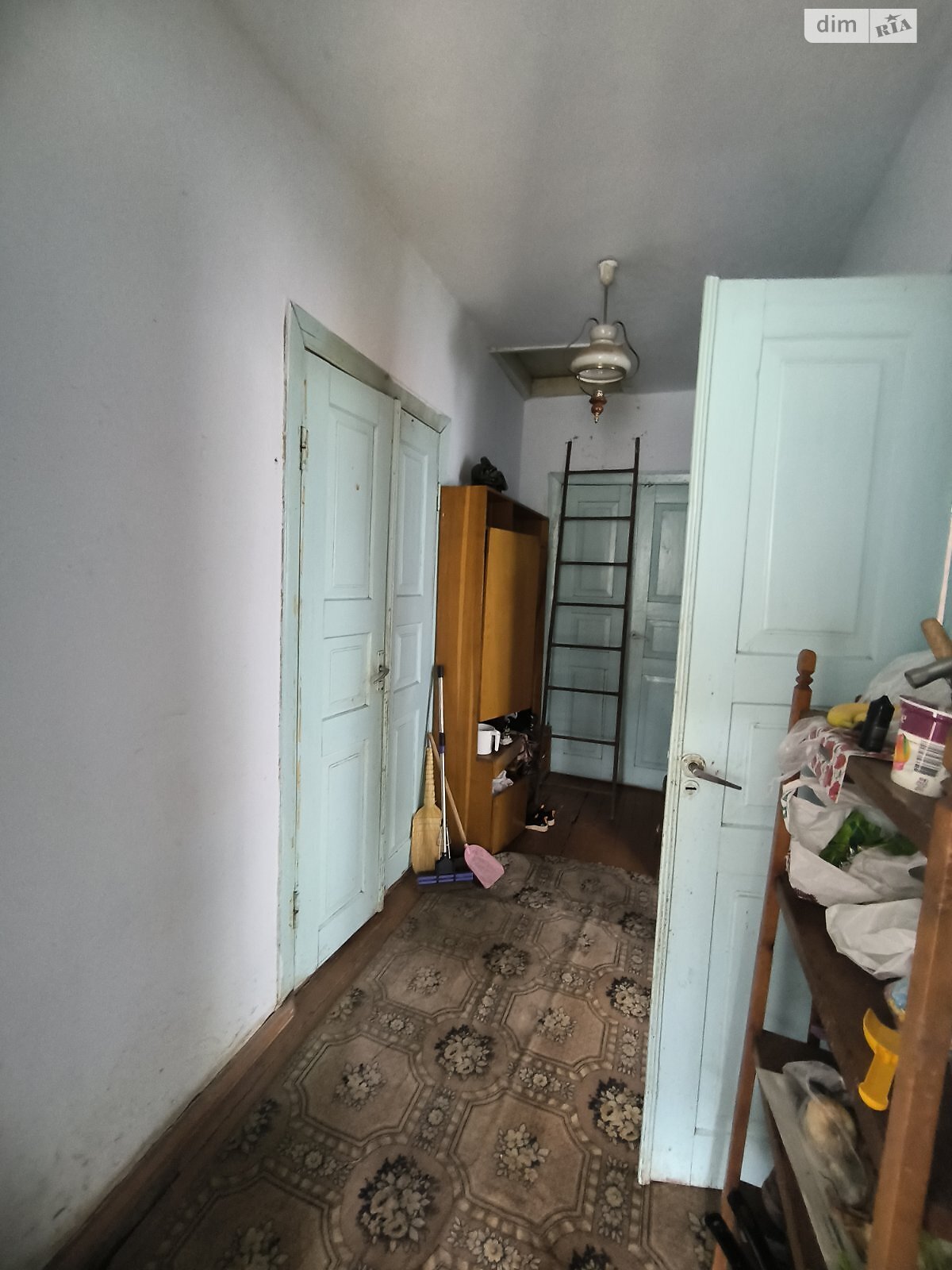 одноповерховий будинок з верандою, 96.4 кв. м, цегла. Продаж у Доброгорщі фото 1 одноповерховий будинок з верандою, 96.4 кв. м, цегла. Продаж у Доброгорщі фото 1