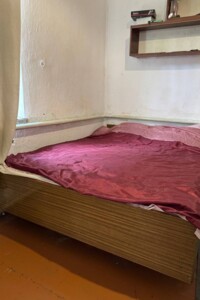одноэтажный дом с верандой, 96.4 кв. м, кирпич. Продажа в Доброгорще фото 2