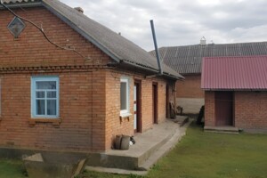 одноэтажный дом, 60 кв. м, кирпич. Продажа в Доброгорще фото 2