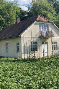 одноповерховий будинок з опаленням, 132 кв. м, цегла. Продаж у Добромилі фото 2