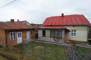 одноповерховий будинок, 84 кв. м, цегла. Продаж у Добромилі фото 2