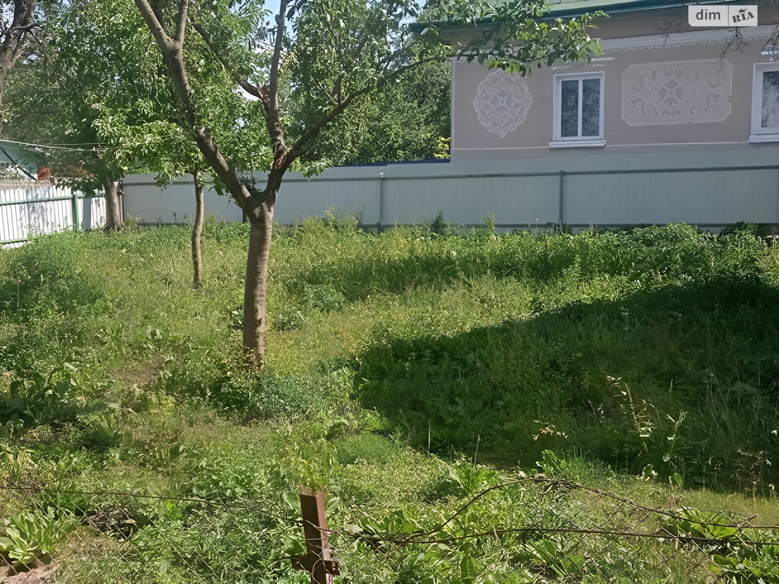одноэтажный дом, 68.1 кв. м, кирпич. Продажа в Добромирке фото 1 одноэтажный дом, 68.1 кв. м, кирпич. Продажа в Добромирке фото 1