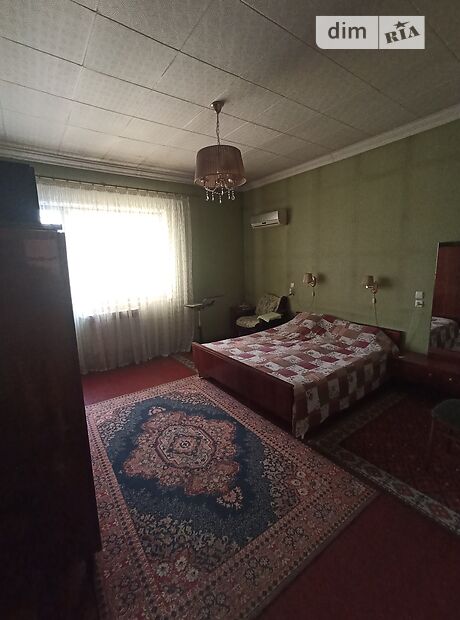 двухэтажный дом с гаражом, 200 кв. м, кирпич. Продажа в Доброполье район Доброполье фото 1 двухэтажный дом с гаражом, 200 кв. м, кирпич. Продажа в Доброполье район Доброполье фото 1