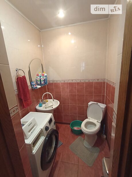 двухэтажный дом с гаражом, 200 кв. м, кирпич. Продажа в Доброполье район Доброполье фото 1 двухэтажный дом с гаражом, 200 кв. м, кирпич. Продажа в Доброполье район Доброполье фото 1