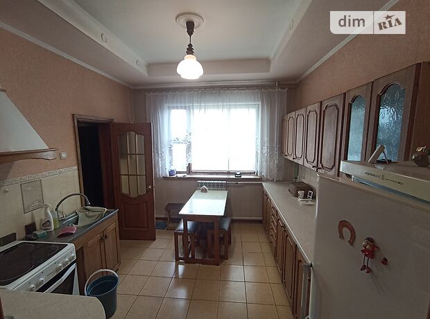 двухэтажный дом с гаражом, 200 кв. м, кирпич. Продажа в Доброполье район Доброполье фото 1 двухэтажный дом с гаражом, 200 кв. м, кирпич. Продажа в Доброполье район Доброполье фото 1