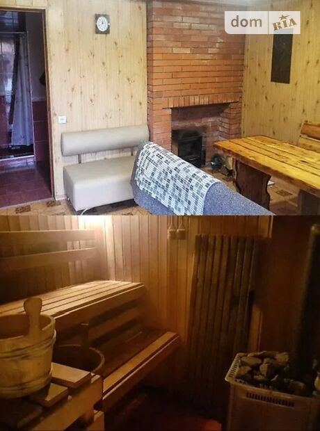 одноэтажный дом, 61.5 кв. м, дерево и кирпич. Продажа в Доброполье район Доброполье фото 1 одноэтажный дом, 61.5 кв. м, дерево и кирпич. Продажа в Доброполье район Доброполье фото 1
