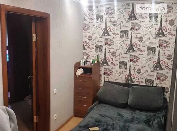одноэтажный дом, 61.5 кв. м, дерево и кирпич. Продажа в Доброполье район Доброполье фото 1 одноэтажный дом, 61.5 кв. м, дерево и кирпич. Продажа в Доброполье район Доброполье фото 1