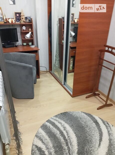 одноэтажный дом, 65 кв. м, дерево и кирпич. Продажа в Доброполье район Доброполье фото 1 одноэтажный дом, 65 кв. м, дерево и кирпич. Продажа в Доброполье район Доброполье фото 1