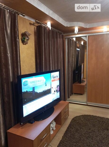 одноэтажный дом, 65 кв. м, дерево и кирпич. Продажа в Доброполье район Доброполье фото 1 одноэтажный дом, 65 кв. м, дерево и кирпич. Продажа в Доброполье район Доброполье фото 1