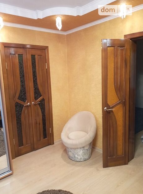 одноэтажный дом, 65 кв. м, дерево и кирпич. Продажа в Доброполье район Доброполье фото 1 одноэтажный дом, 65 кв. м, дерево и кирпич. Продажа в Доброполье район Доброполье фото 1