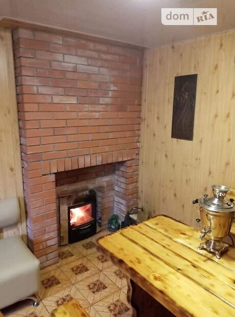 одноэтажный дом, 65 кв. м, дерево и кирпич. Продажа в Доброполье район Доброполье фото 1 одноэтажный дом, 65 кв. м, дерево и кирпич. Продажа в Доброполье район Доброполье фото 1