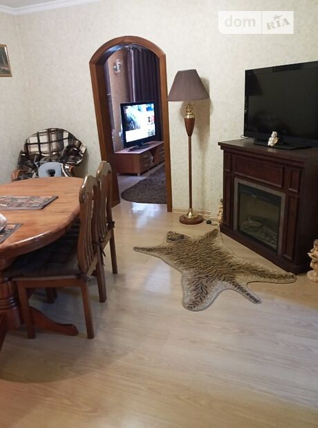 одноэтажный дом, 65 кв. м, дерево и кирпич. Продажа в Доброполье район Доброполье фото 1 одноэтажный дом, 65 кв. м, дерево и кирпич. Продажа в Доброполье район Доброполье фото 1
