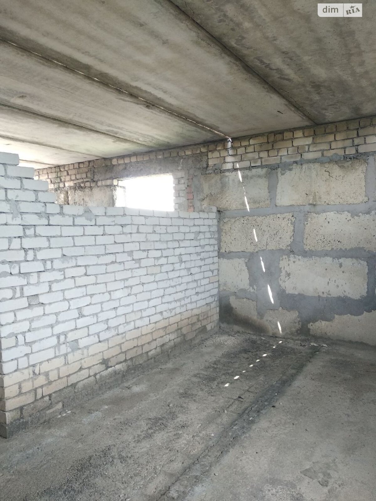 двухэтажный дом с гаражом, 130 кв. м, блочно-кирпичный. Продажа в Доброславе фото 1 двухэтажный дом с гаражом, 130 кв. м, блочно-кирпичный. Продажа в Доброславе фото 1