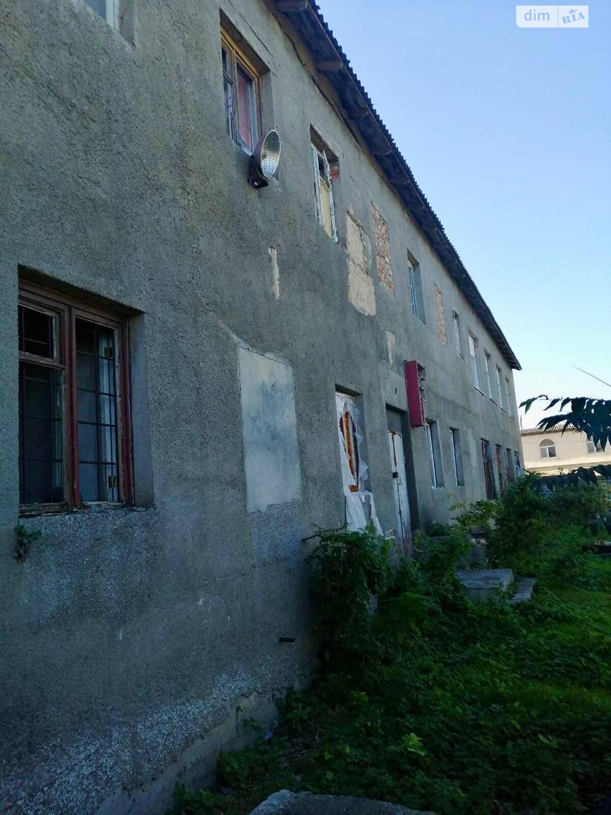 двухэтажный дом, 688.3 кв. м, кирпич. Продажа в Доброславе район Коминтерновское фото 1 двухэтажный дом, 688.3 кв. м, кирпич. Продажа в Доброславе район Коминтерновское фото 1
