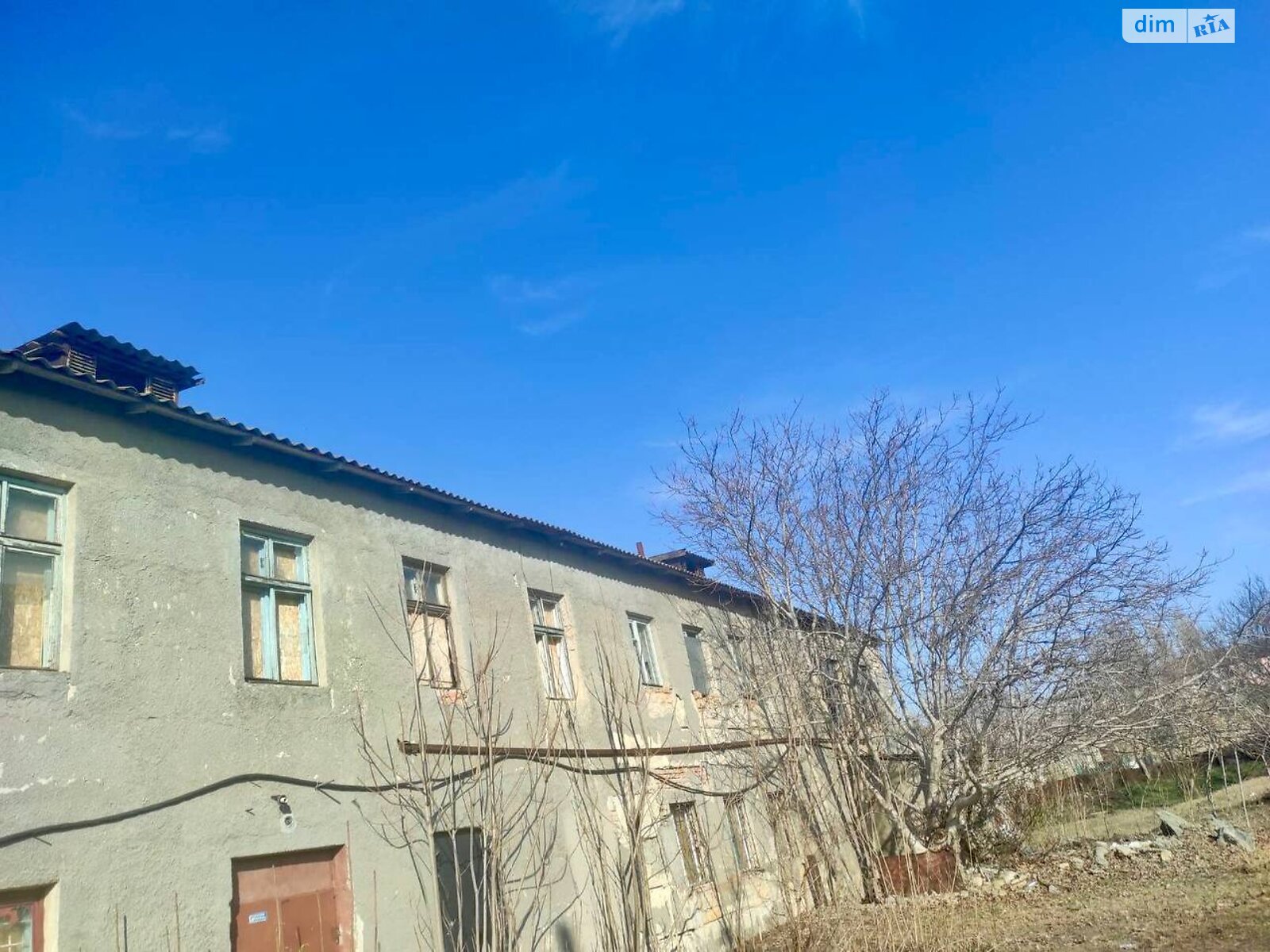 двухэтажный дом, 688.3 кв. м, кирпич. Продажа в Доброславе район Коминтерновское фото 1 двухэтажный дом, 688.3 кв. м, кирпич. Продажа в Доброславе район Коминтерновское фото 1