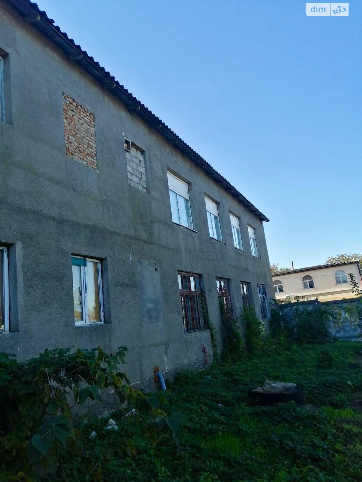 двухэтажный дом, 688.3 кв. м, кирпич. Продажа в Доброславе район Коминтерновское фото 1 двухэтажный дом, 688.3 кв. м, кирпич. Продажа в Доброславе район Коминтерновское фото 1