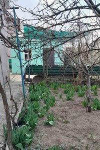 одноповерховий будинок з верандою, 81.8 кв. м, цегла. Продаж в Доброславі, район Комінтернівське фото 2