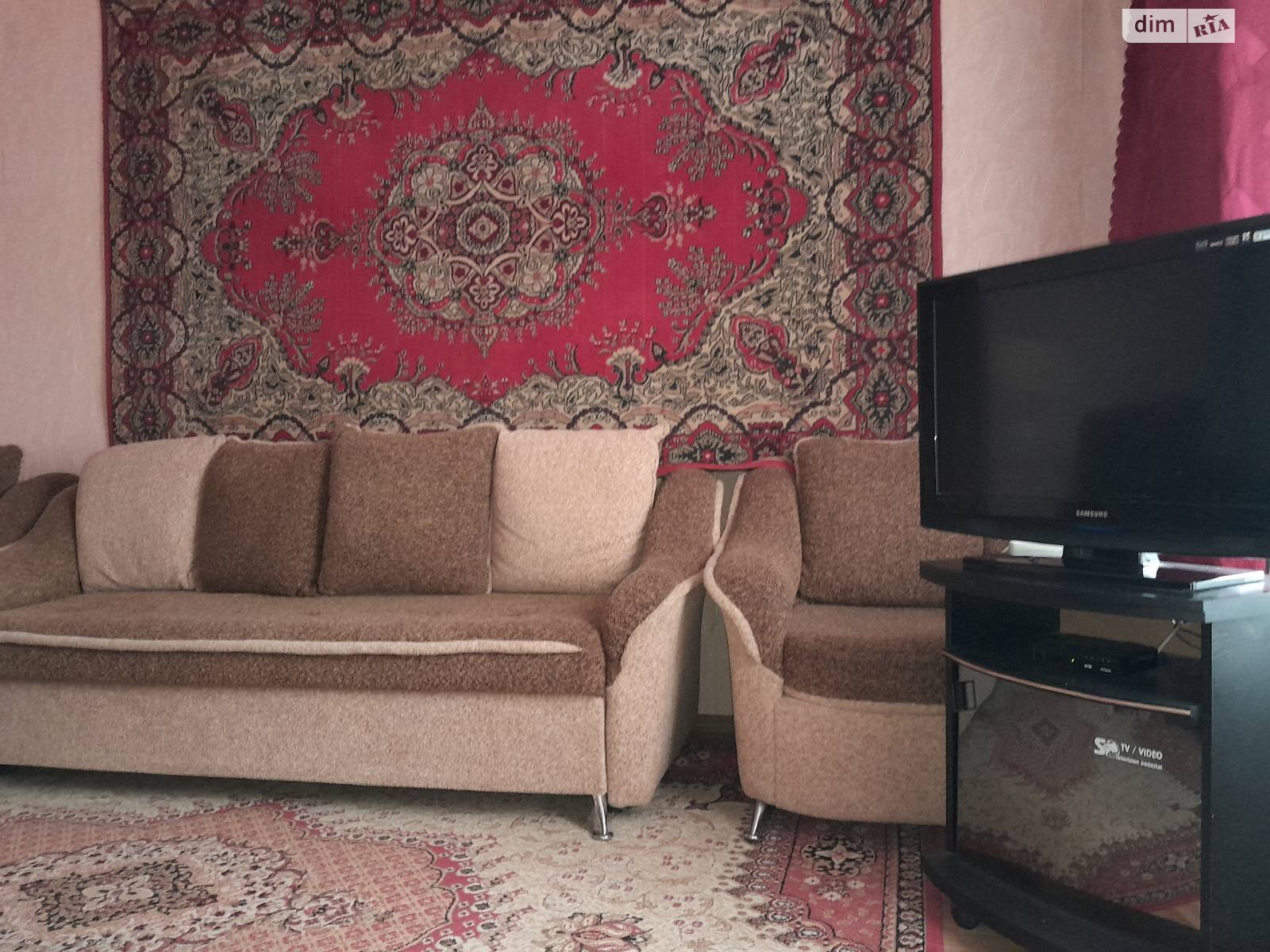одноповерховий будинок з верандою, 81.8 кв. м, цегла. Продаж в Доброславі, район Комінтернівське фото 1 одноповерховий будинок з верандою, 81.8 кв. м, цегла. Продаж в Доброславі, район Комінтернівське фото 1